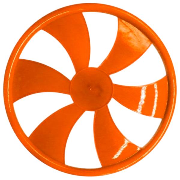 Frisbee Miscellaneous 5300 Plastic / Multicolor photo 1