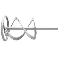 Смесительная насадка Hikoki 754727 Серый 