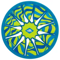 Фрисби Miscellaneous 9062 Textil / Разноцветный