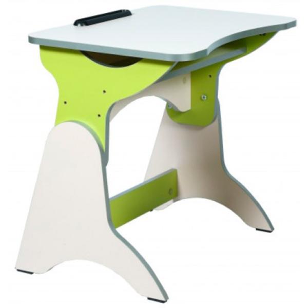 Детский стол Tisam 13117 Зеленый / /  photo 1