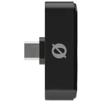 Microfon Rode Wireless Micro Ultra-compact Black photo 6