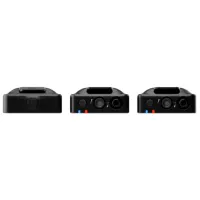 Microfon Rode Wireless GO (Gen 3) Compact Black photo 4