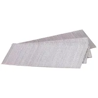 Гвозди Makita F-31838 Серебряный / 10000 шт.