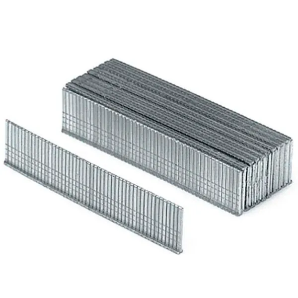 Cuie Yato YT7033  Silver / 1000 buc. photo 1