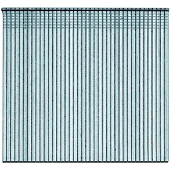 Cuie Yato YT7033  Silver / 1000 buc. photo 2