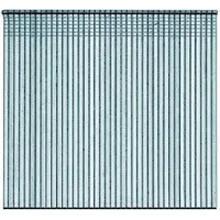 Cuie Yato YT7033 Silver / 1000 buc. photo 2