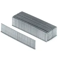 Гвозди Yato YT7034  Серебряный / 1000 шт.