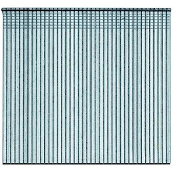 Cuie Yato YT7034  Silver / 1000 buc. photo 2