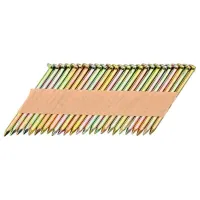 Гвозди Yato YT0935  Золото / 500 шт.