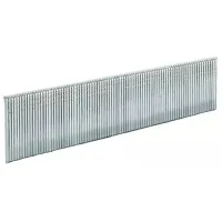 Гвозди Einhell 41.378.74  Серебряный / 3000 шт.