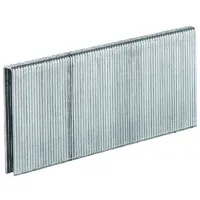 Гвозди Einhell 41.378.71 Серебряный / 3000 шт.