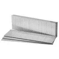 Гвозди Somafix SFX1715 Серебряный / 5000 шт.