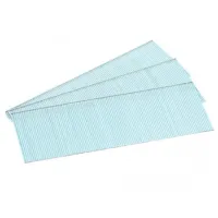 Гвозди Somafix SFX1714 Серебряный / 5000 шт.