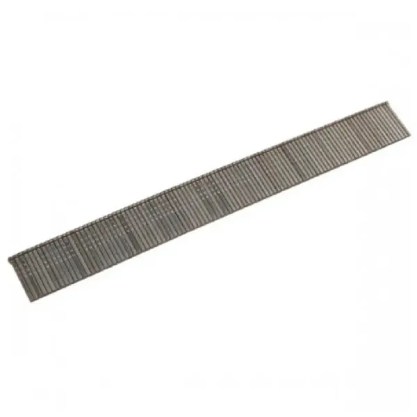 Cuie Villager 019103 Silver / 1000 buc. photo 1