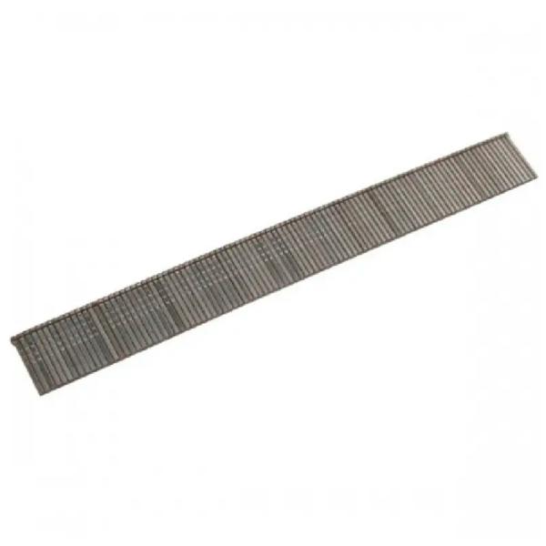 Cuie Villager 019103 Silver / 1000 buc. photo 1