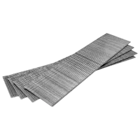 Гвозди RTRMAX RH40844 Серебряный / 5000 шт.