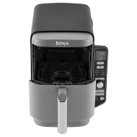 Aero Grill Ninja SL451EU 2470 W / Gray photo 7