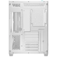 Carcasă Deepcool CG530 WH Mid Tower / White photo 9