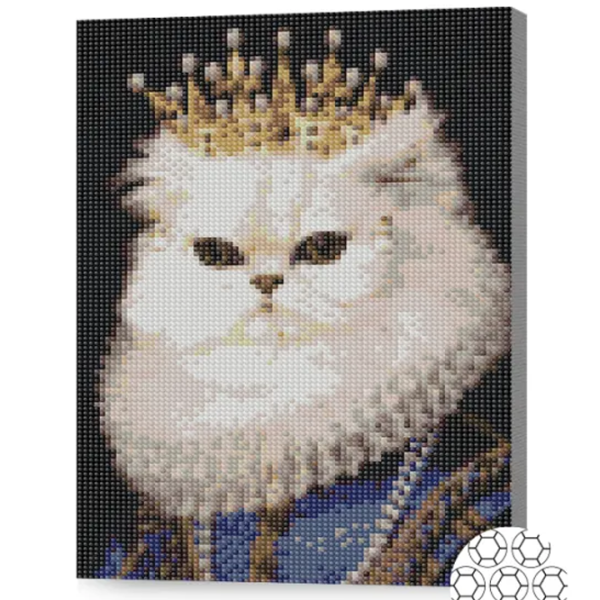 Мозайка Art Galery Premium Motan regal   /  photo 2 Мозайка Art Galery Premium Motan regal   /  photo 2