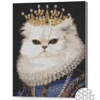 Мозайка Art Galery Premium Motan regal / photo 2