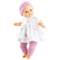 Кукла Paola Reina Ana 60478 коллекционная кукла / 3+