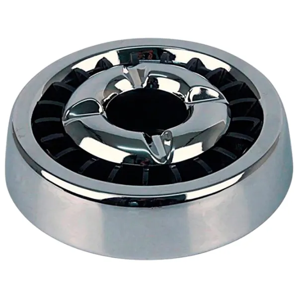 Scrumieră Stern 510015 Silver / Metal photo 1