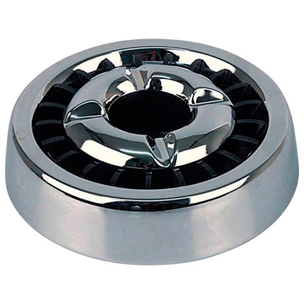 Scrumieră Stern 510015 Silver / Metal photo 1