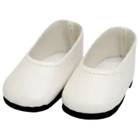 Одежда для кукол Paola Reina 46821  обувь / 3+