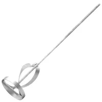 Смесительная насадка Toya TOY09049 Серый 