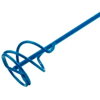 Duză pentru amestecător Vorel VOR09006 Blue photo 2
