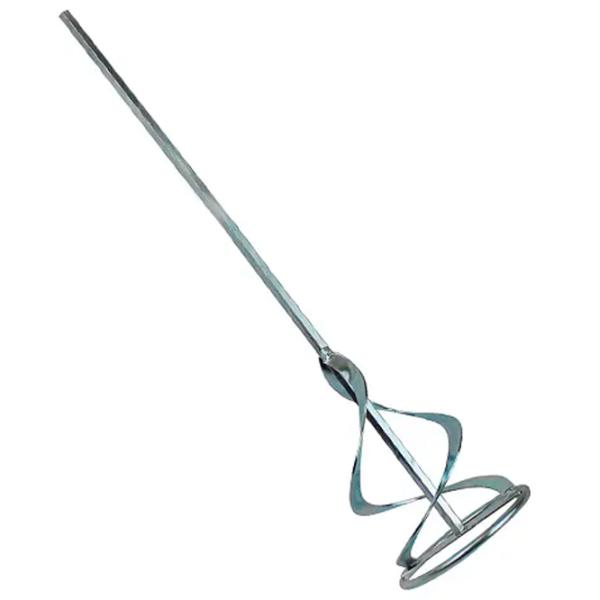 Duză pentru amestecător Einhell 49497615 Gray  photo 1