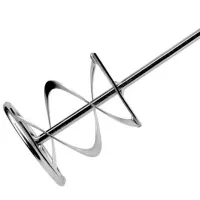 Смесительная насадка Toya TOY09050 Серый 