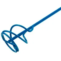 Duză pentru amestecător Vorel VOR09005 Blue photo 2