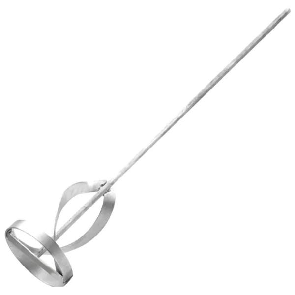 Duză pentru amestecător Toya TOY09051 White  photo 1