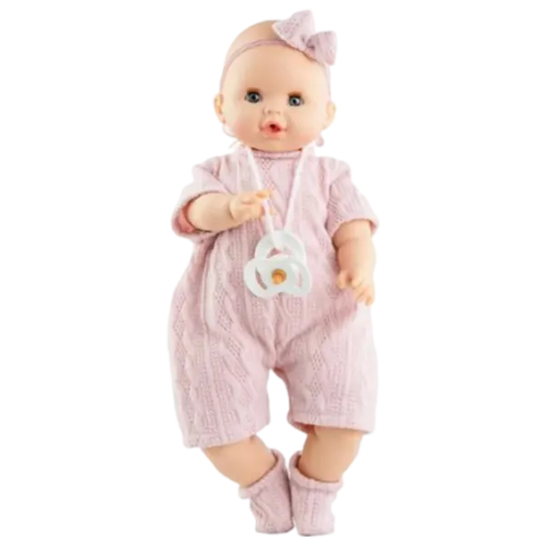 Кукла Paola Reina Sonea 53716 коллекционная кукла / 3+ photo 1