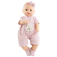 Кукла Paola Reina Sonea 53716 коллекционная кукла / 3+