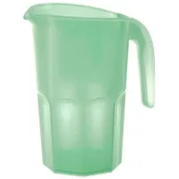 Ulcior Tontarelli 36305 Green / Plastic