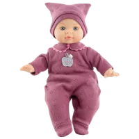 Păpușă Paola Reina Silvia 53713 păpușă de colecție / 3+