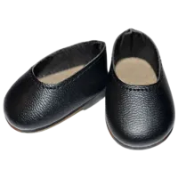 Одежда для кукол Paola Reina 46823  обувь / 3+