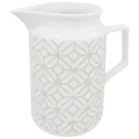 Ulcior Maestro Mr-20033-55 White / Ceramică