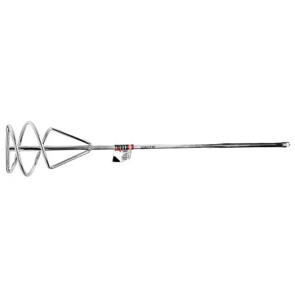 Duză pentru amestecător Stark 511100600 Gray  photo 1