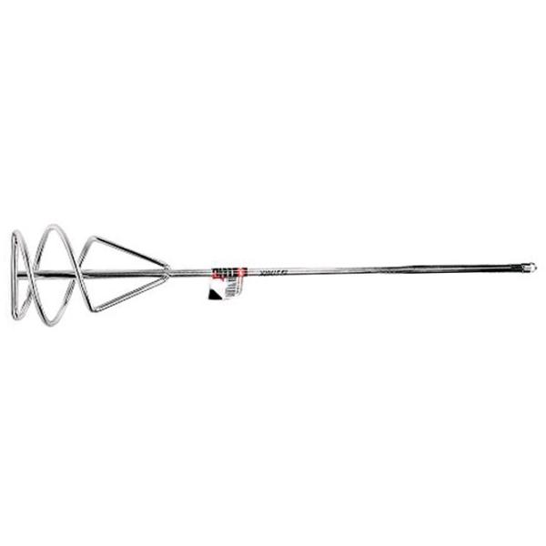 Duză pentru amestecător Stark 511100600 Gray  photo 1