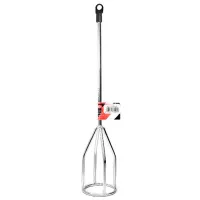 Смесительная насадка Stark 512080400 Серый 