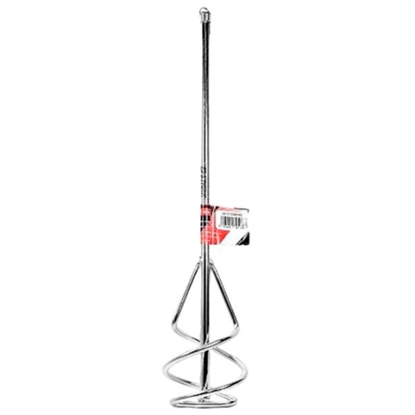 Duză pentru amestecător Stark 513080400 Gray  photo 1