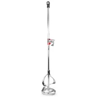 Смесительная насадка Stark 517100600 Серый 