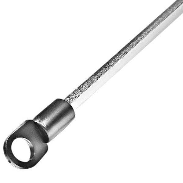 Duză pentru amestecător Stark 516080400 Gray  photo 2