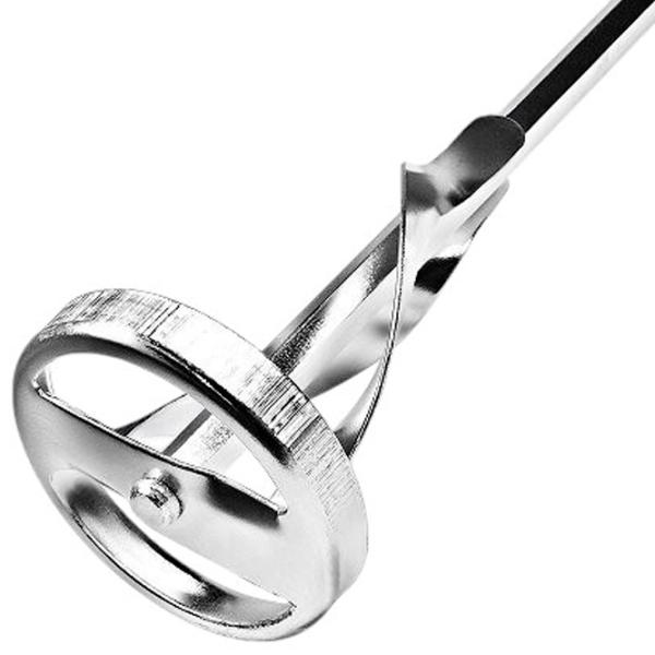 Duză pentru amestecător Stark 516080400 Gray  photo 3