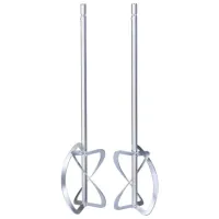 Смесительная насадка Einhell 49497795 Серый 