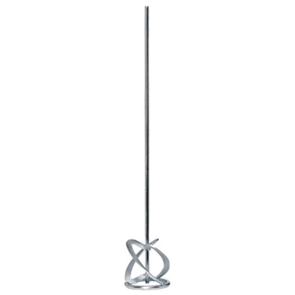 Duză pentru amestecător Einhell 42.585.35 Gray  photo 1