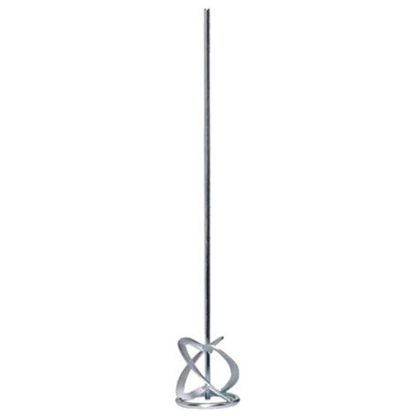 Duză pentru amestecător Einhell 42.585.35 Gray  photo 1